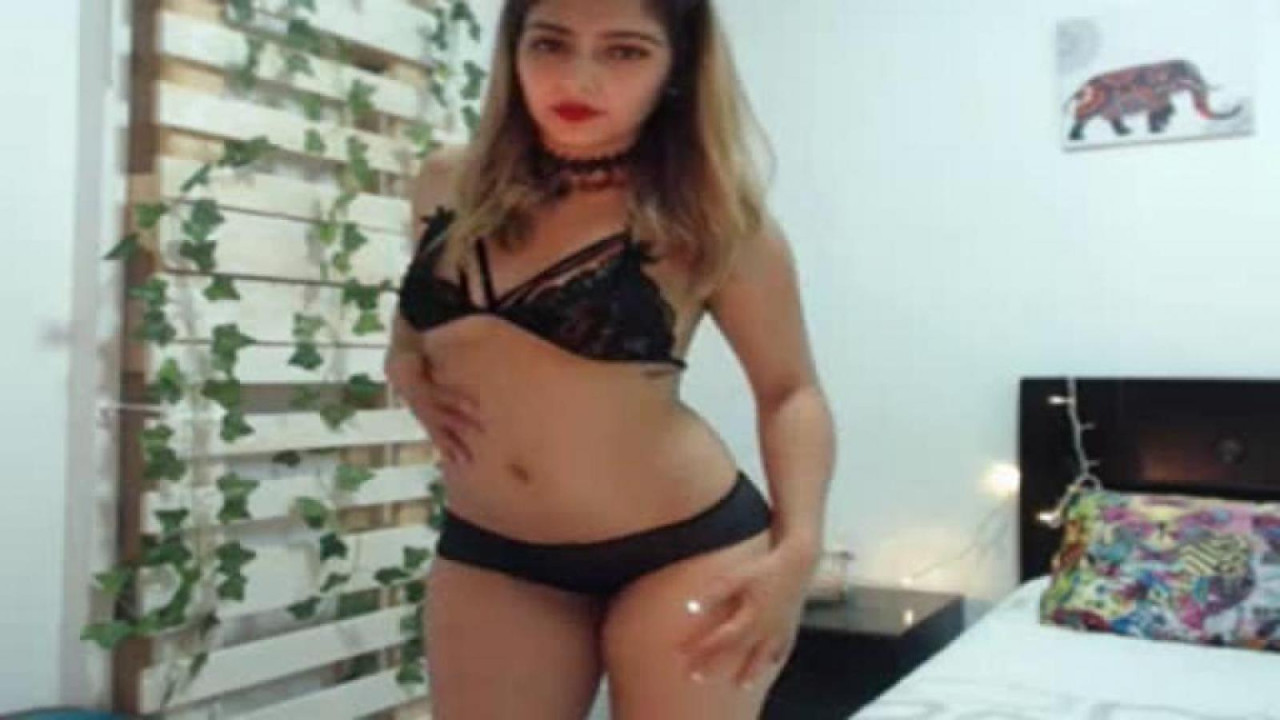 sandritavilla [2017/06/17 06:22:57]