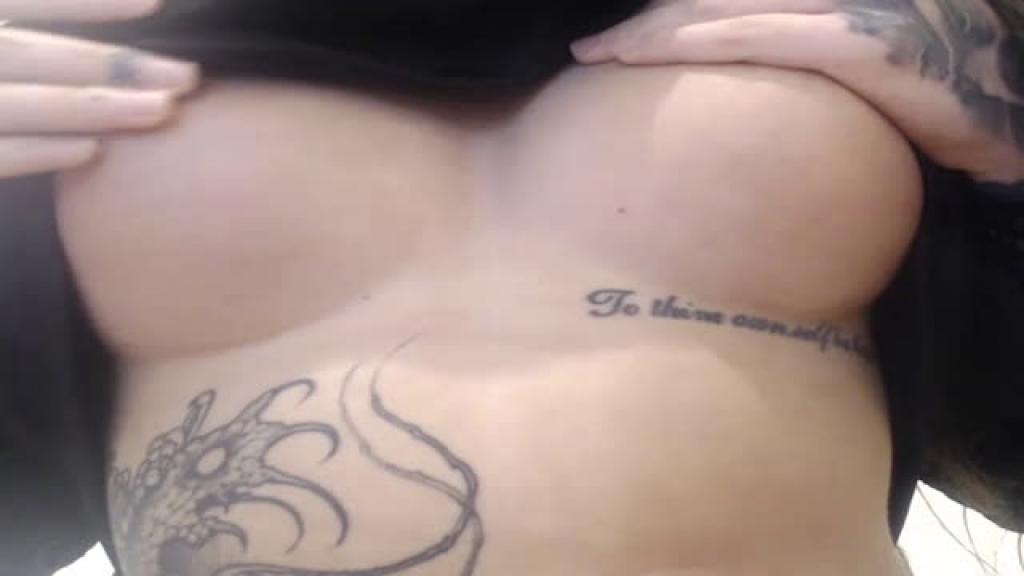 tattedbbygrl [2019-06-11 23:18:35]