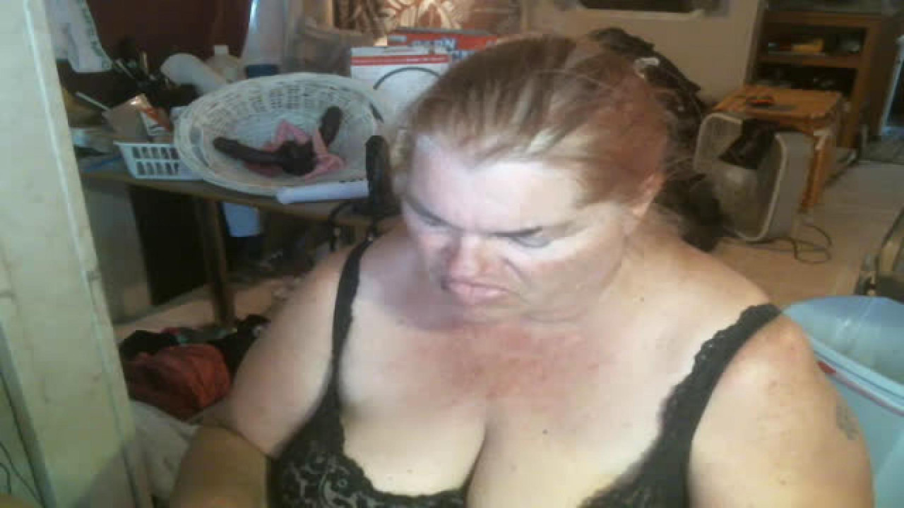 BKQueen [2018-04-17 17:35:12]