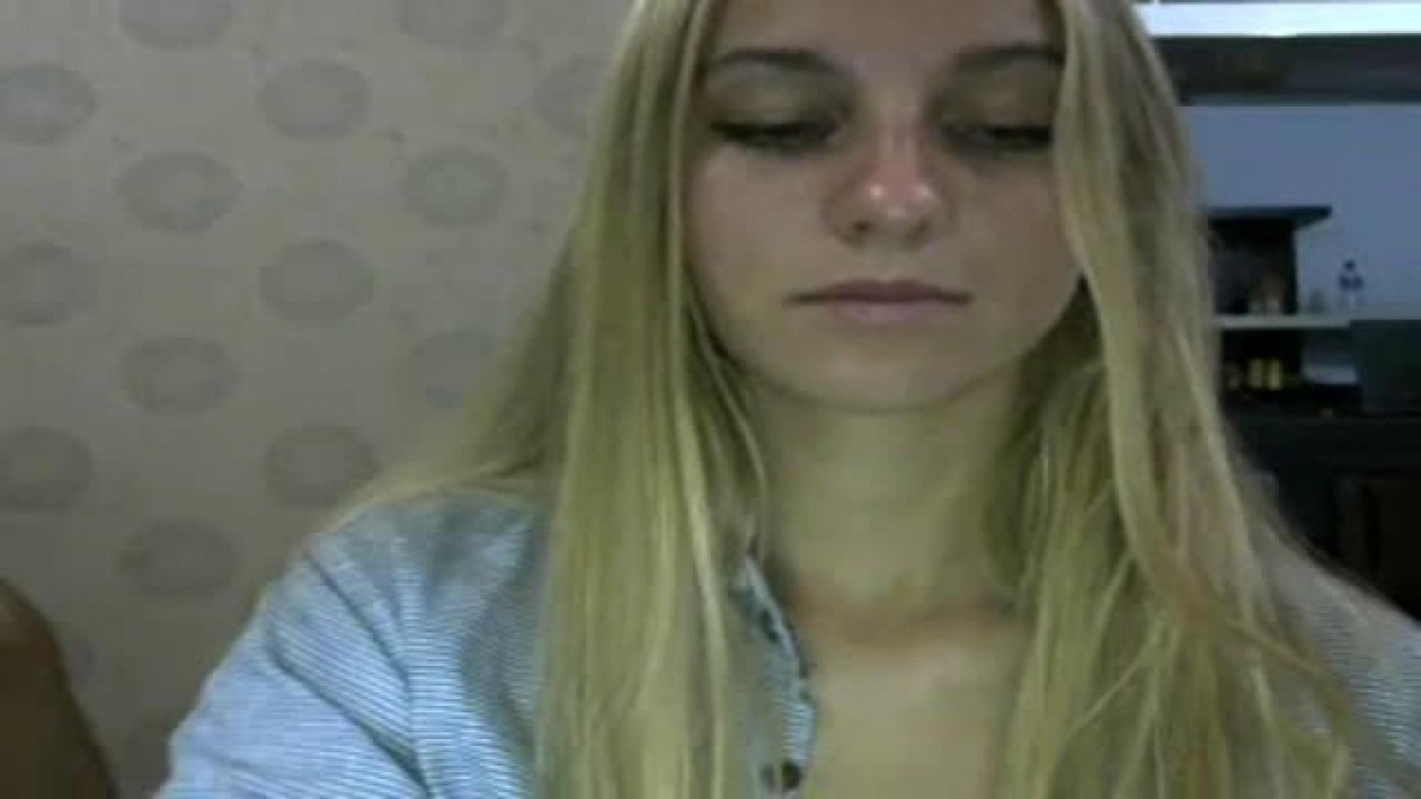 RobynGood MyFreeCams [2017-10-16 15:50:12]