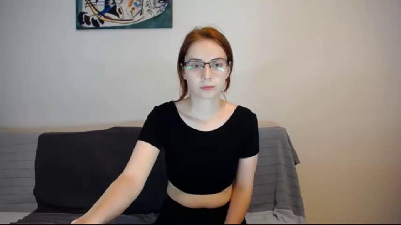 rachelrrr