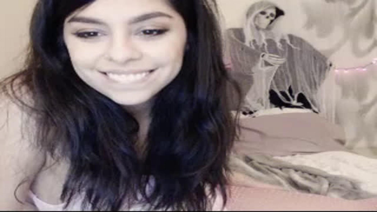 Jaye___ MyFreeCams [2017-10-12 08:26:03]