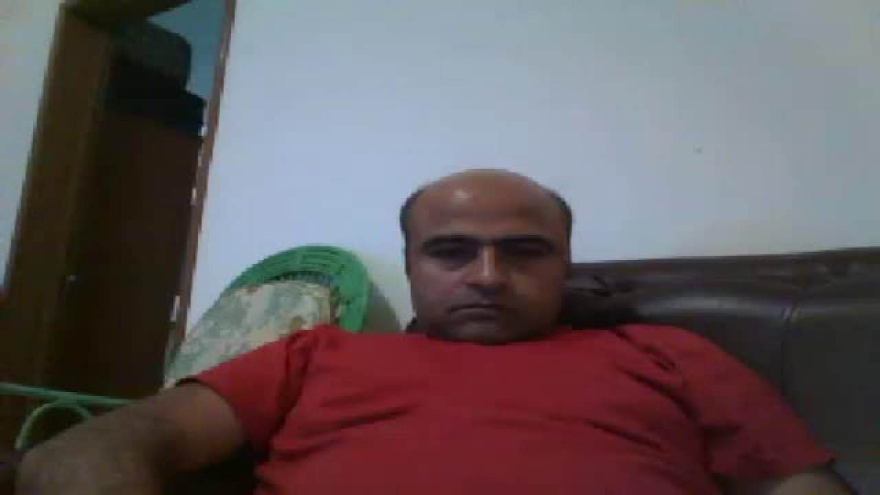 capkapoor230