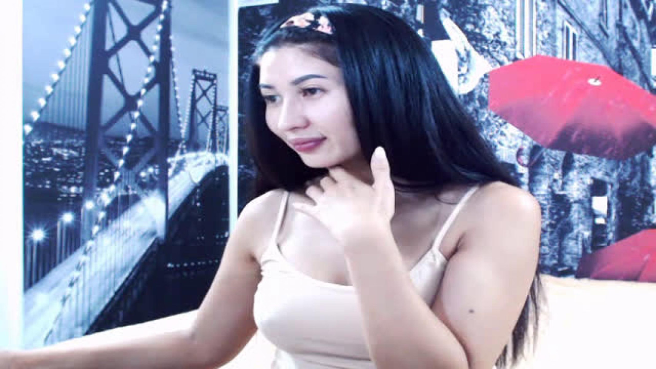 Asian_Elle MFC [2017-08-17 17:31:30]