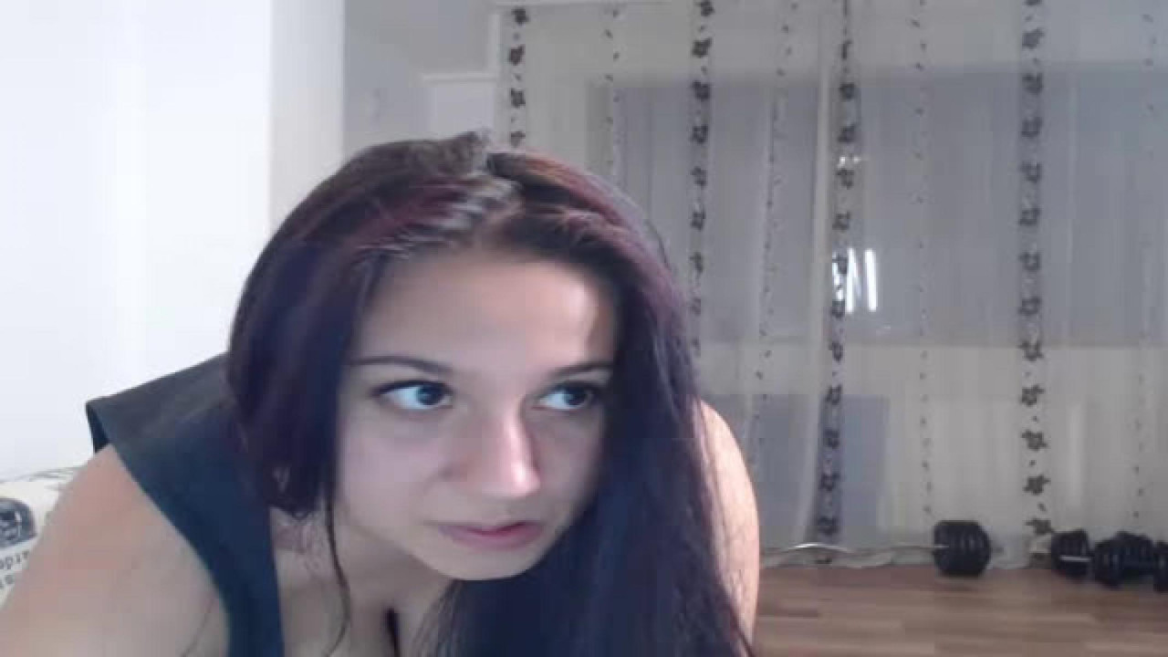 alexisbigdick31