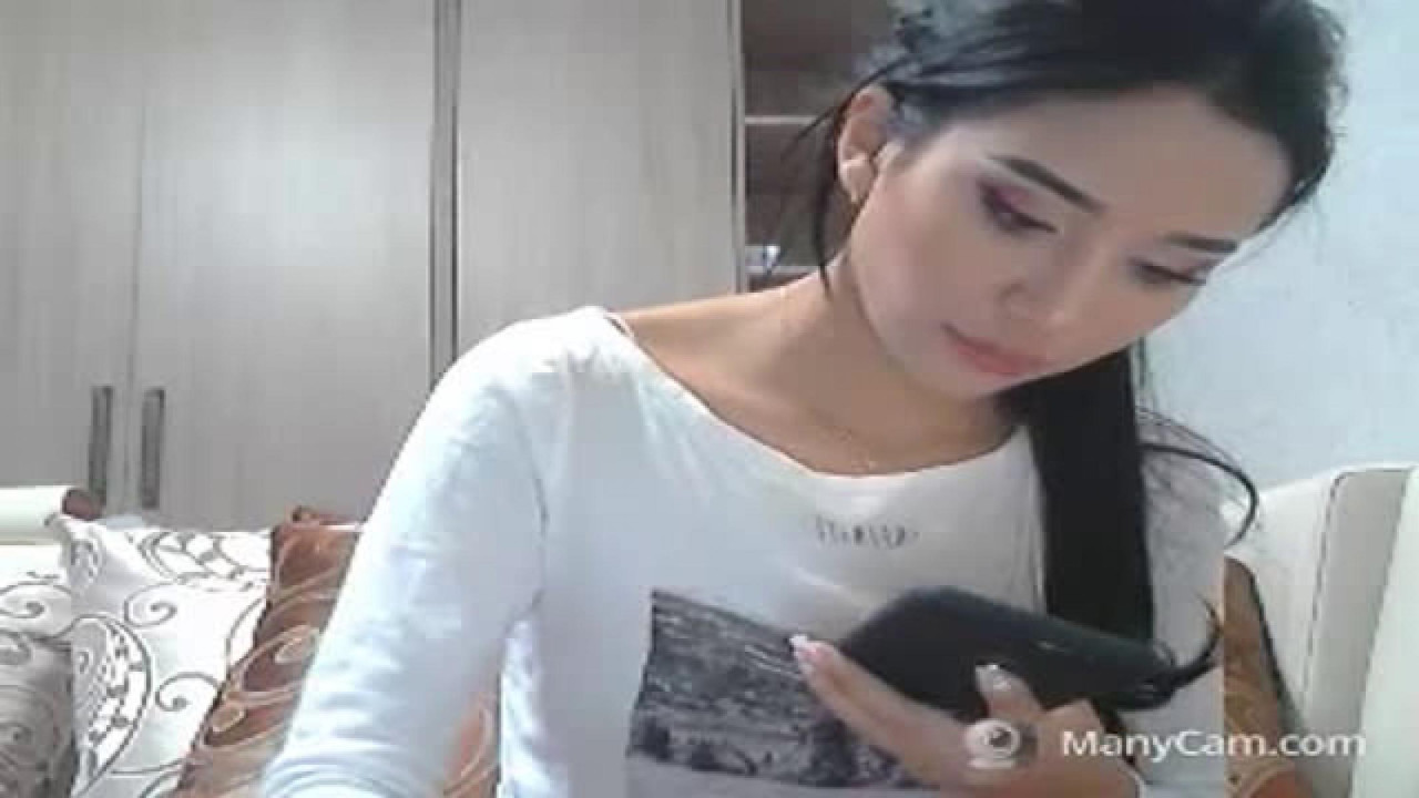 Lilloox MyFreeCams [2017-11-05 13:10:13]