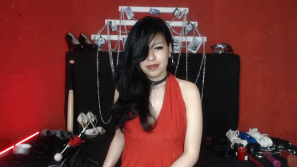 HeliSavalXX [2019-08-16 07:05:27]