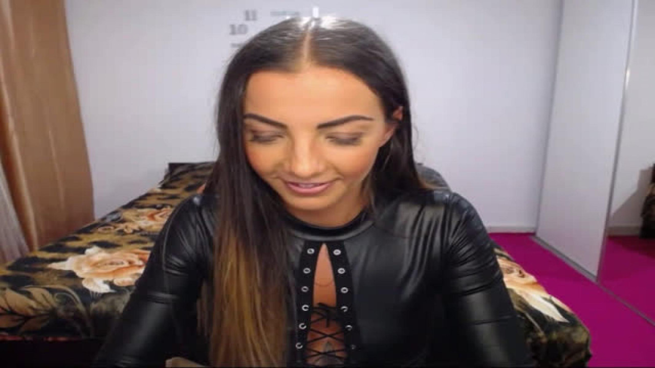 SmokeShow6900 MyFreeCams [2017-09-27 20:26:34]