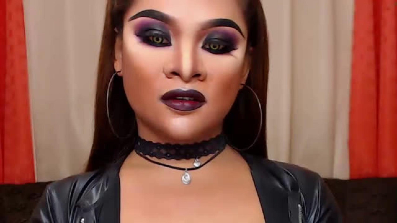 yourtrannyqueenxxx [2018-04-17 00:05:17]