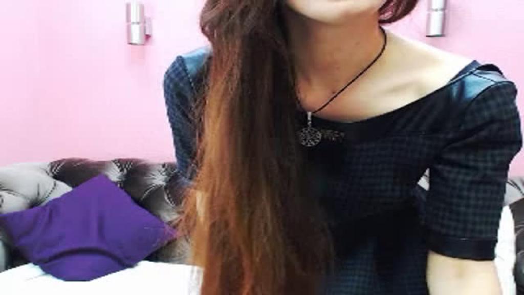 chicaterna