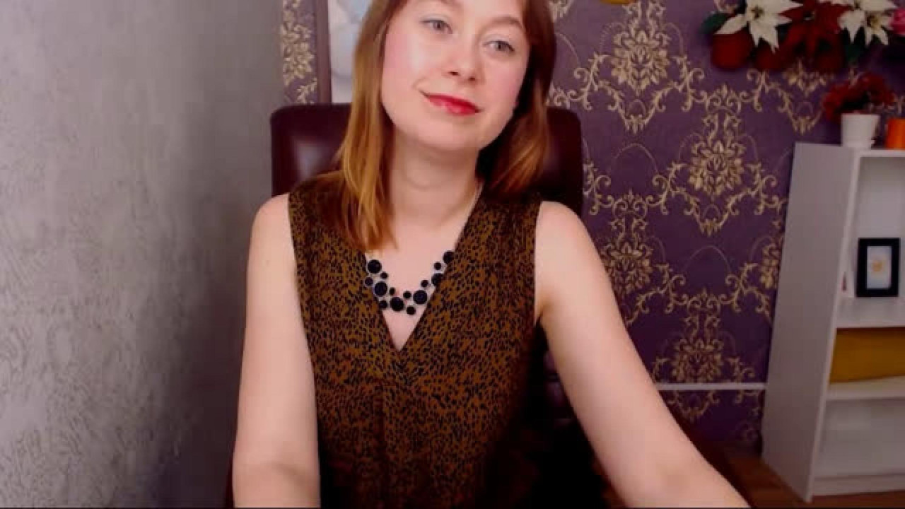 AstuteBrooke LiveJasmin 2017-11-08 13:54:10