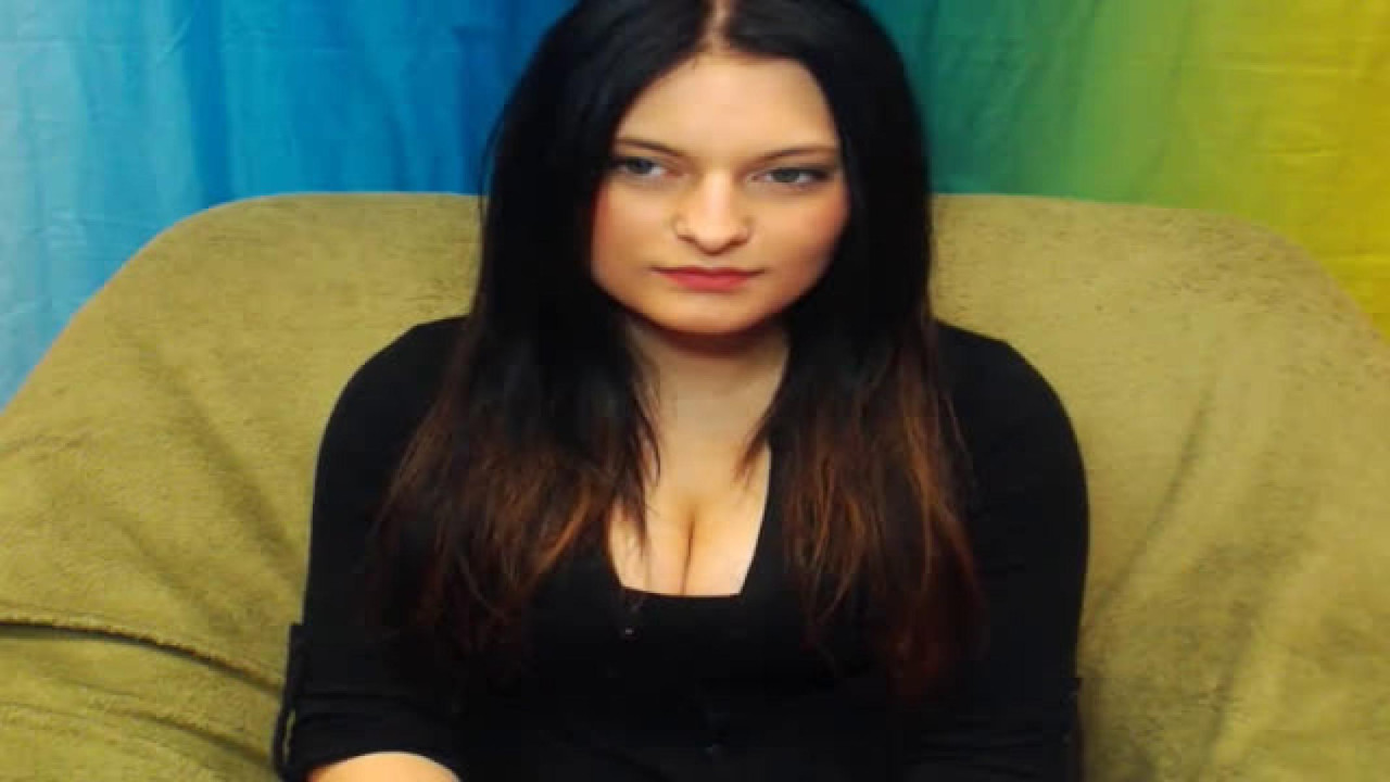 AndreaWild [2017-11-07 08:40:35]