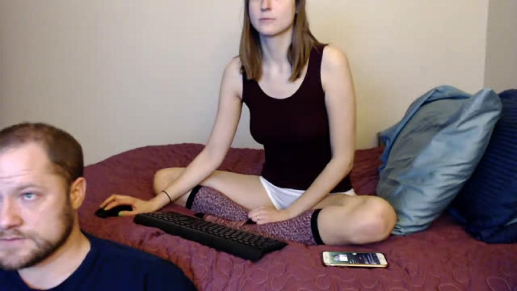 whiskeygetusfrisky [2020-04-07 04:20:14]