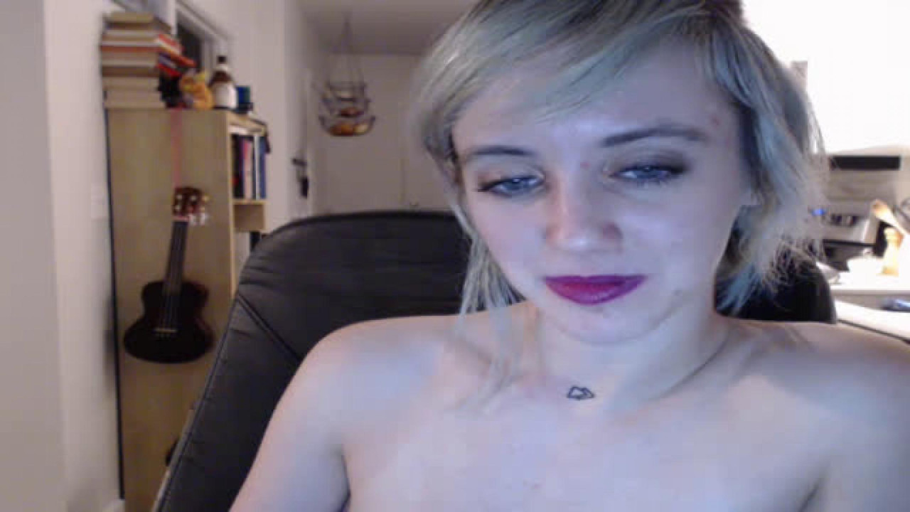 Anime__Eyes MyFreeCams [2017-11-01 03:51:51]