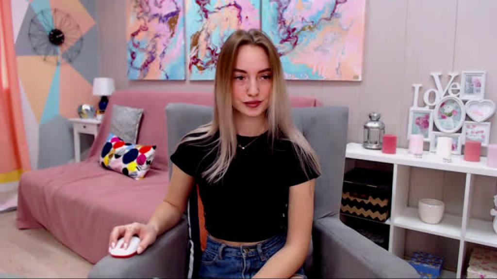 JessicaJanes [2019-12-06 08:05:28]