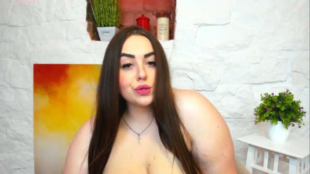 Regina_Star_ [2019-10-01 10:23:51]