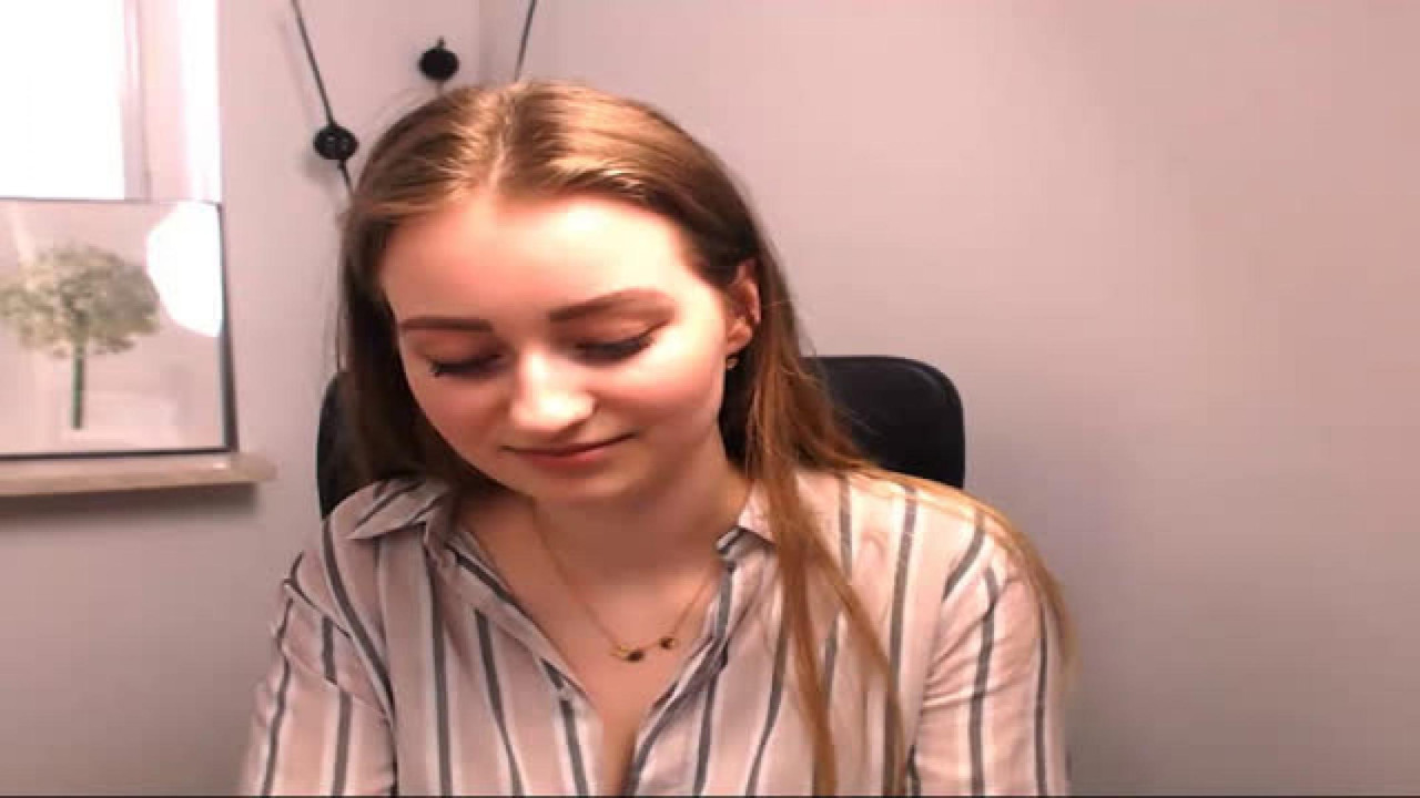 janeholmes