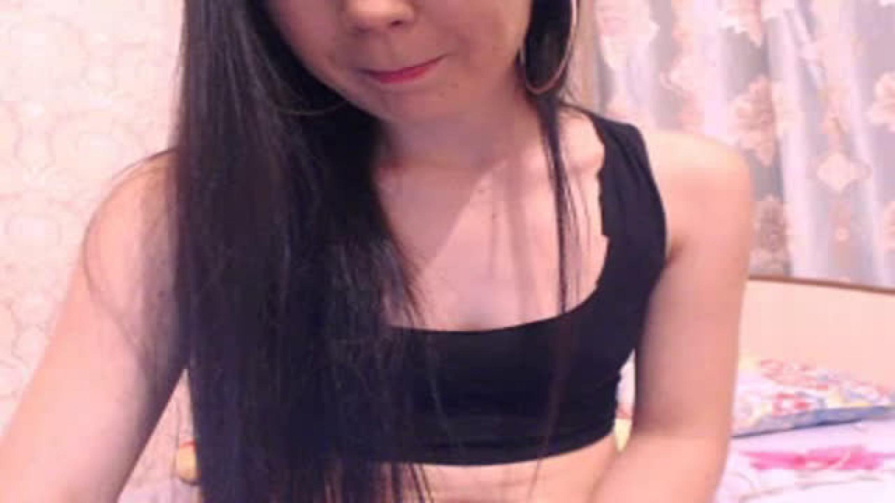 SweetCait MyFreeCams [2017-09-22 19:16:57]