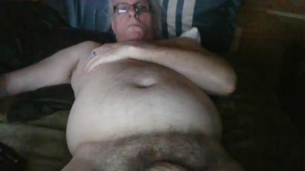 mistersquabby