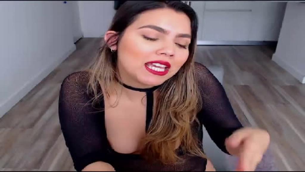 AlexisZagal [2019-08-02 17:20:27]