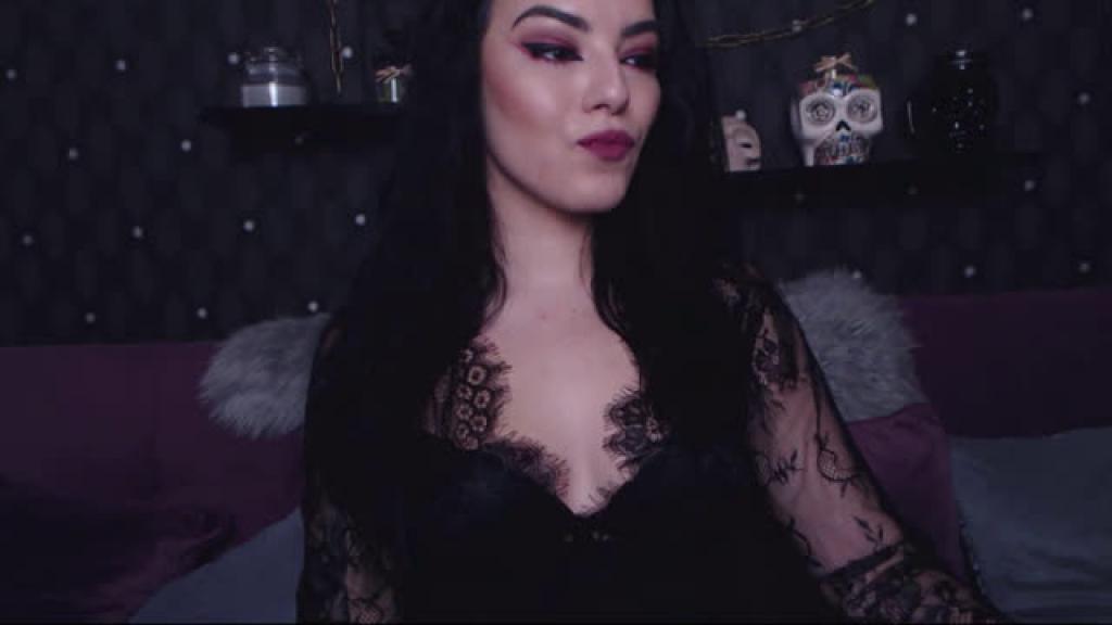 IzabellNoir [2019-12-06 15:20:27]