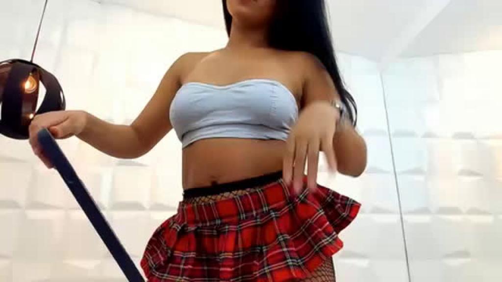 IsabellaGomez [2019-10-16 19:30:55]