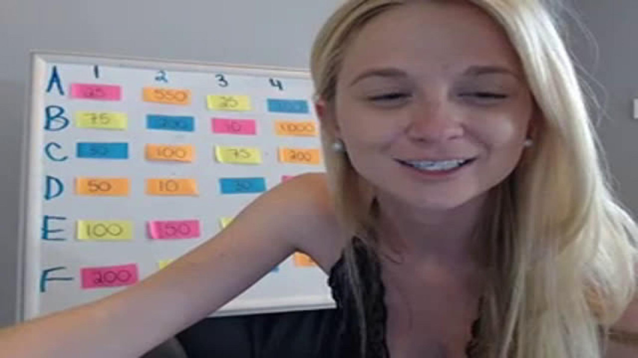 MissKaysie [2017-08-23 18:00:38]