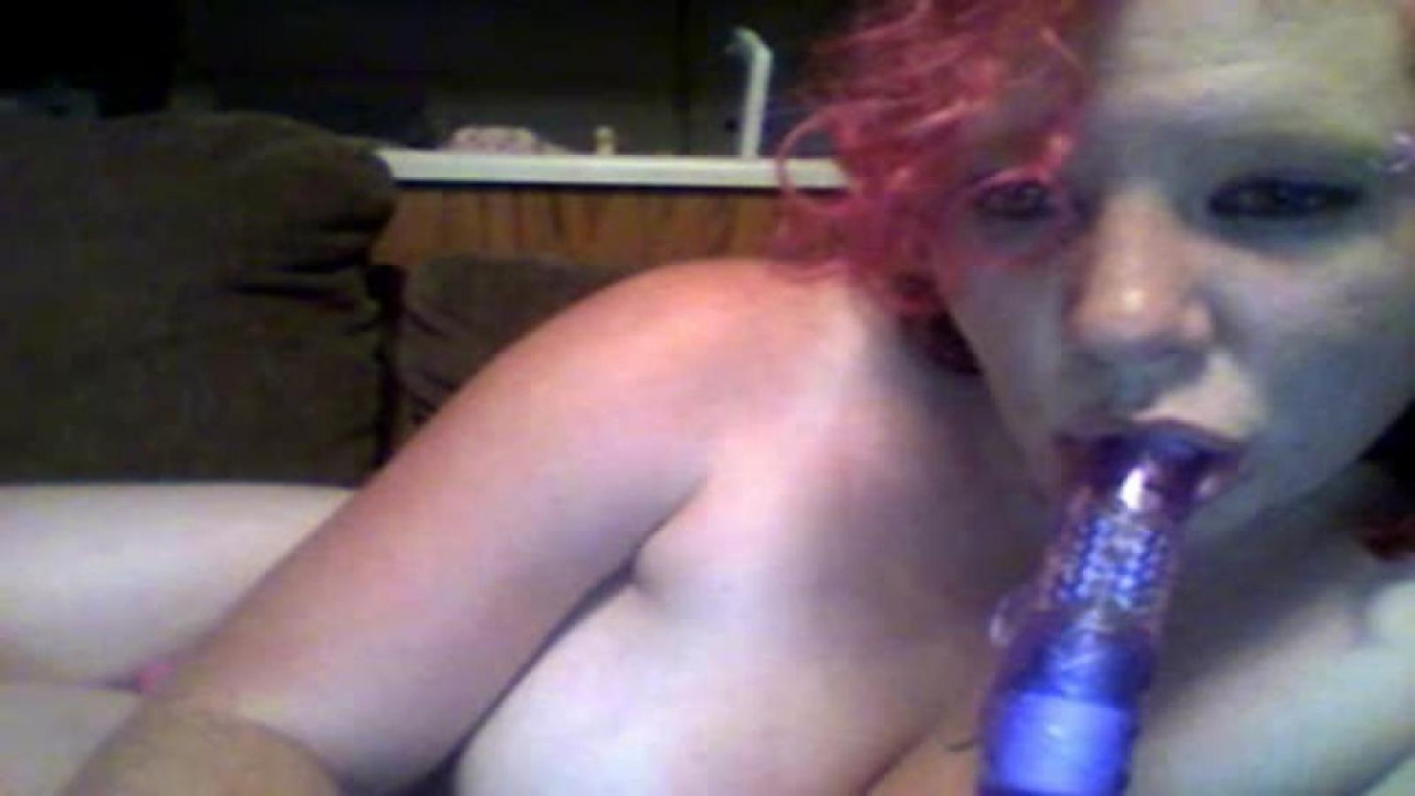 sexyred_5683