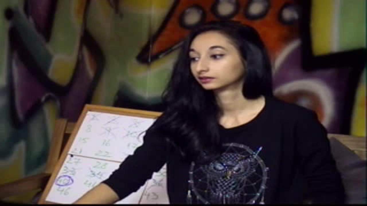 MabelMey MyFreeCams [2017-11-09 19:32:41]