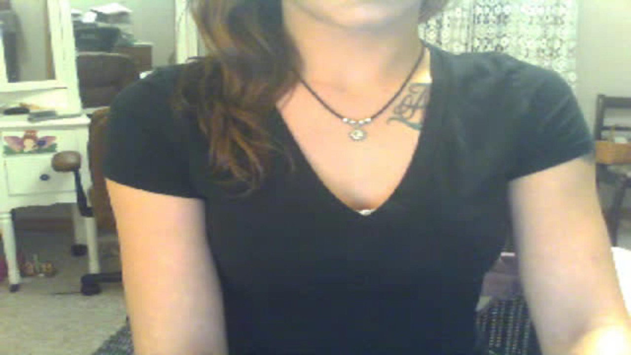 WendeliMarie MyFreeCams [2017-10-04 03:36:40]