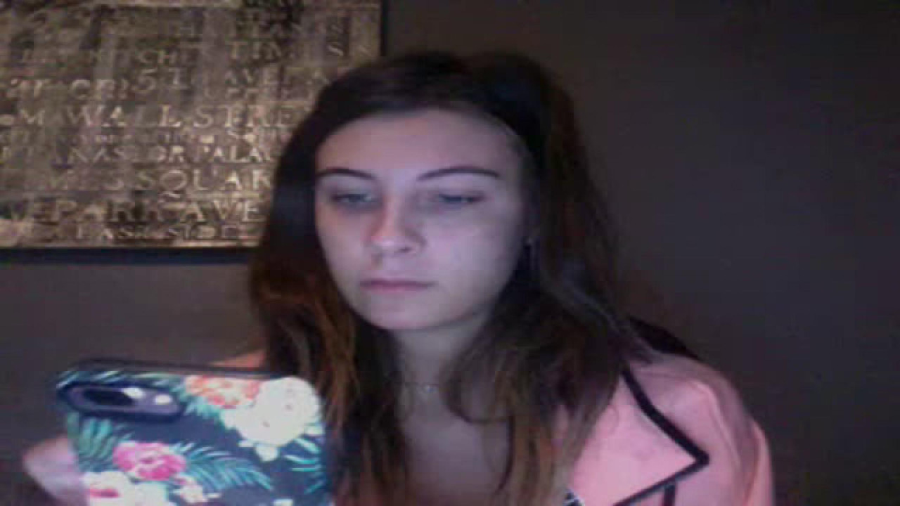 tigerlillie69