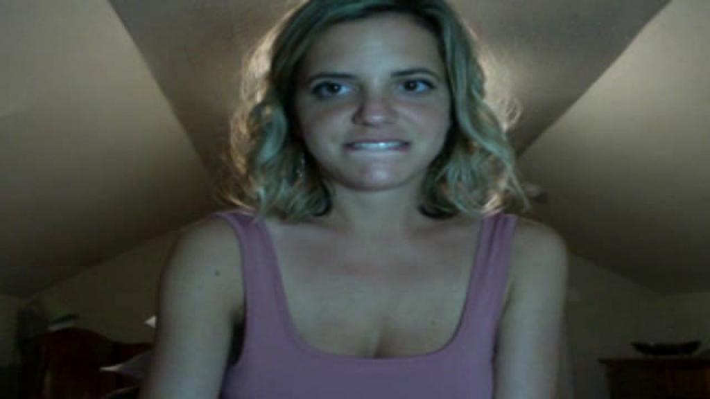 LovelyLola214 [2019-05-20 00:41:54]