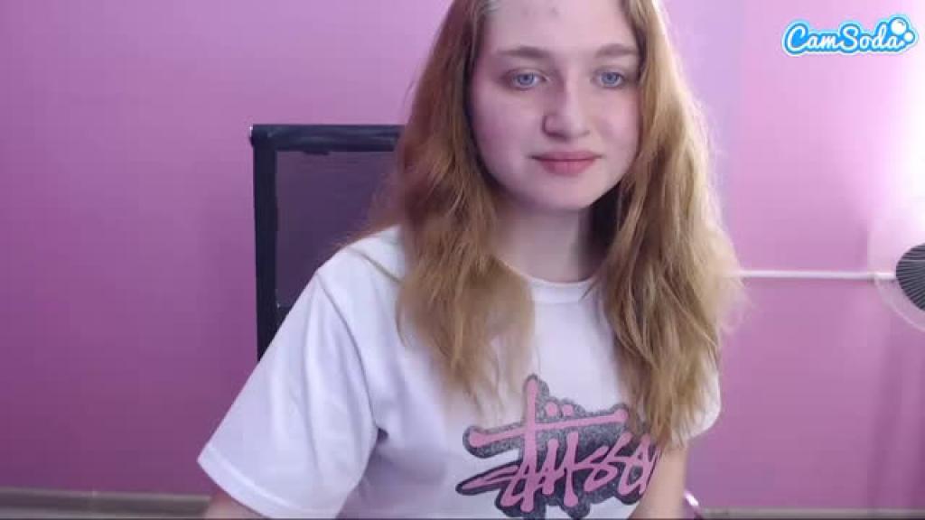 bambydance