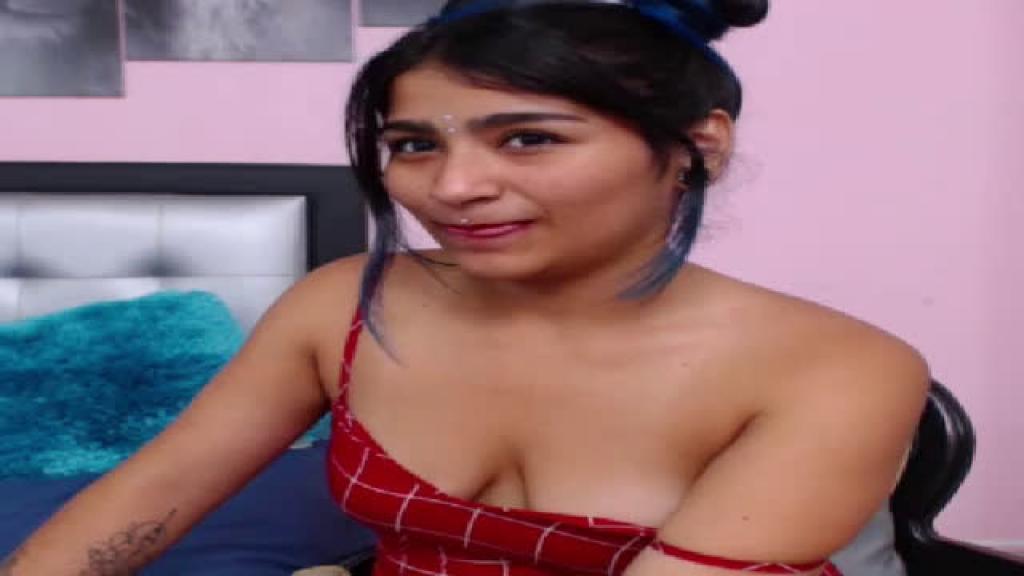 amarantaevans [2019-08-02 23:21:43]