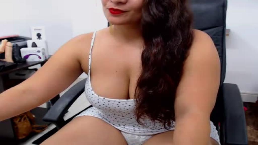 CathaArizti [2019-10-03 16:24:26]