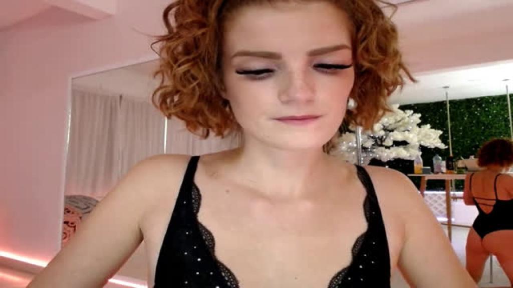 GingerMFC [2019-07-13 10:57:06]