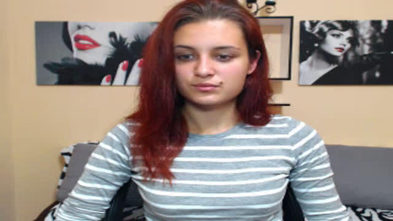 FreyaBailis MyFreeCams [2017-10-05 18:36:16]