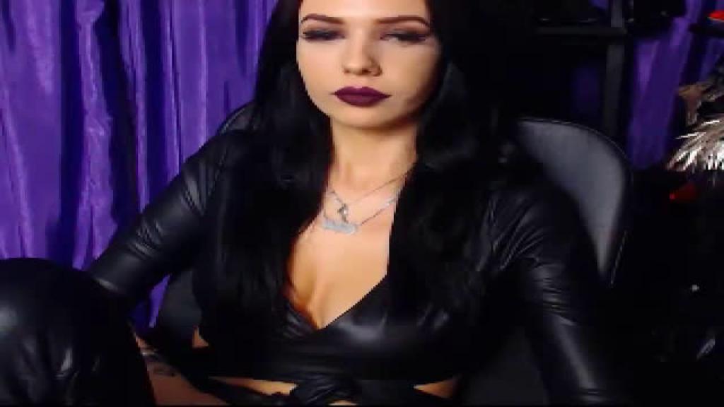 MisstresViva [2019-05-23 02:00:27]