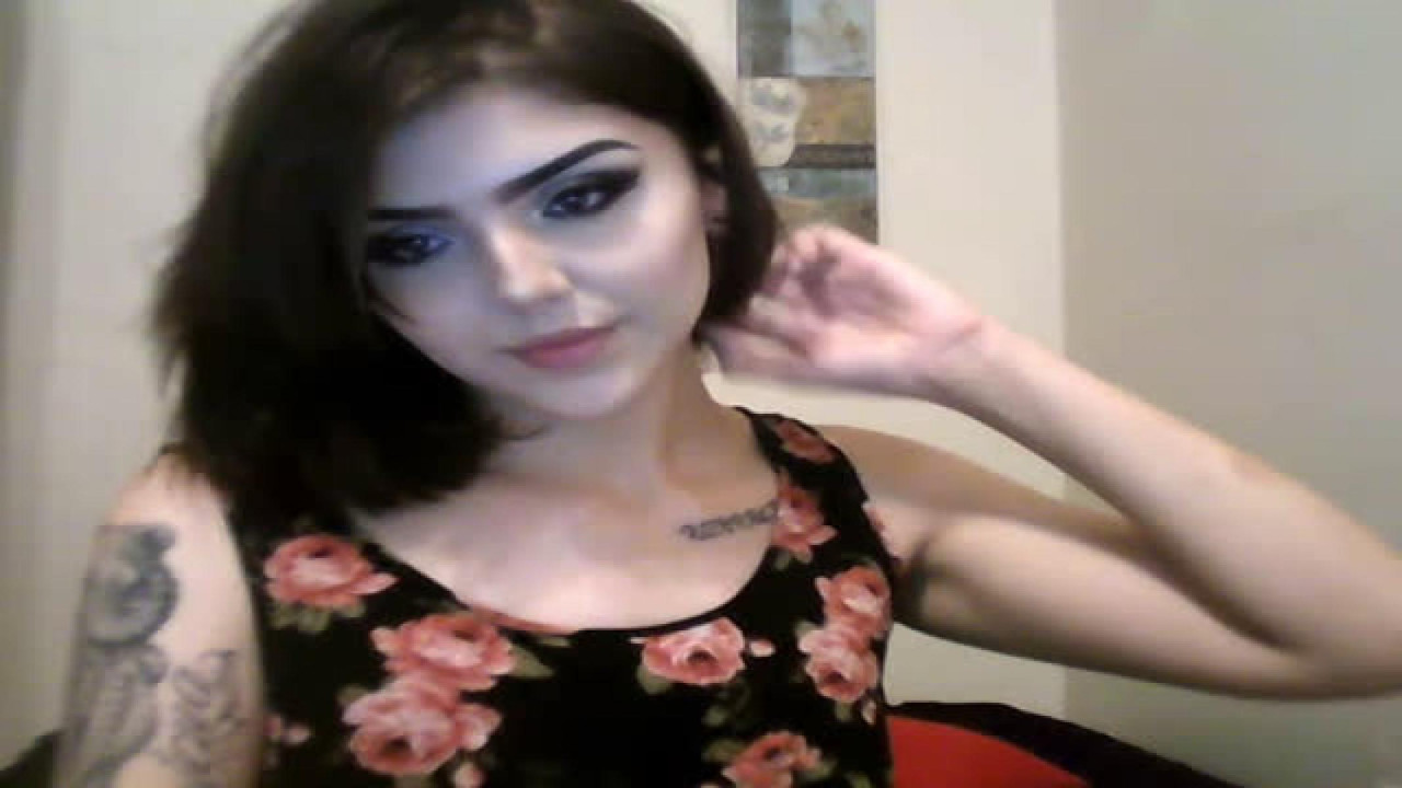 Sophiaa2123 MyFreeCams [2017-09-29 03:53:35]