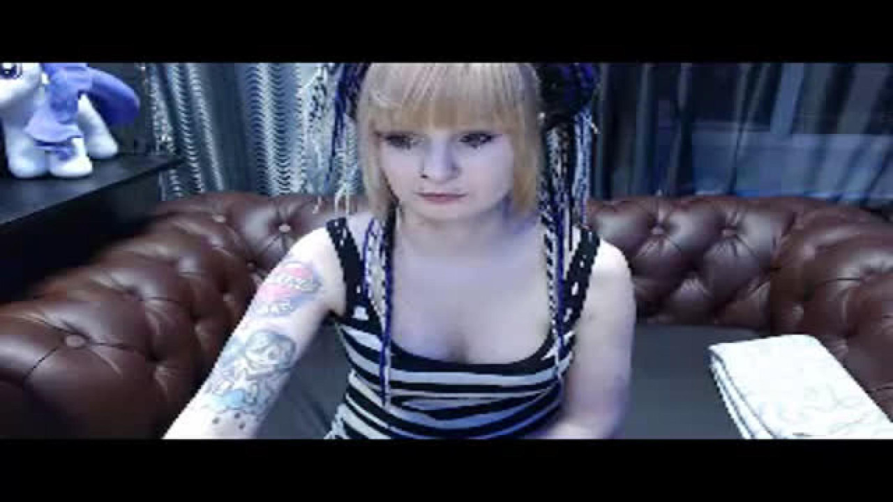 PennyFalls MyFreeCams [2018-05-14 12:10:25]