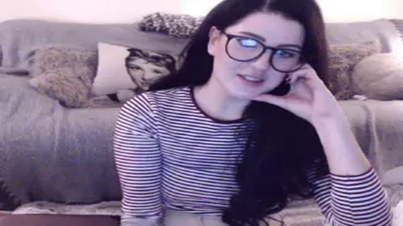 mimi_rose