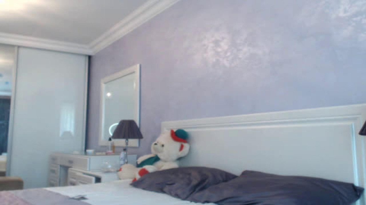 PeachyFoxy [2018-05-06 10:20:34]