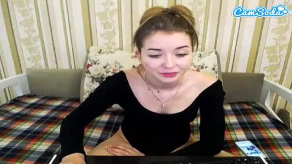 alex-rose4u
