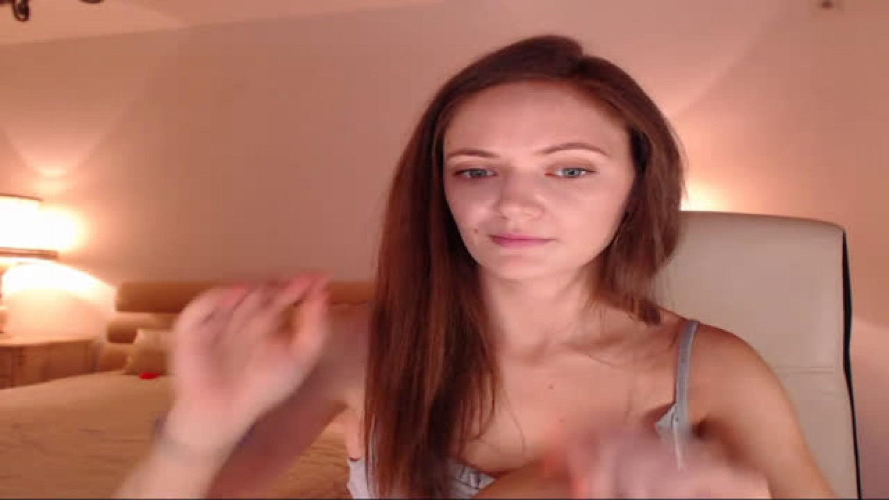 AddictiveLara MyFreeCams [2017-11-11 16:56:02]