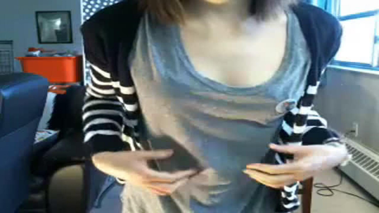 kikikohi_x