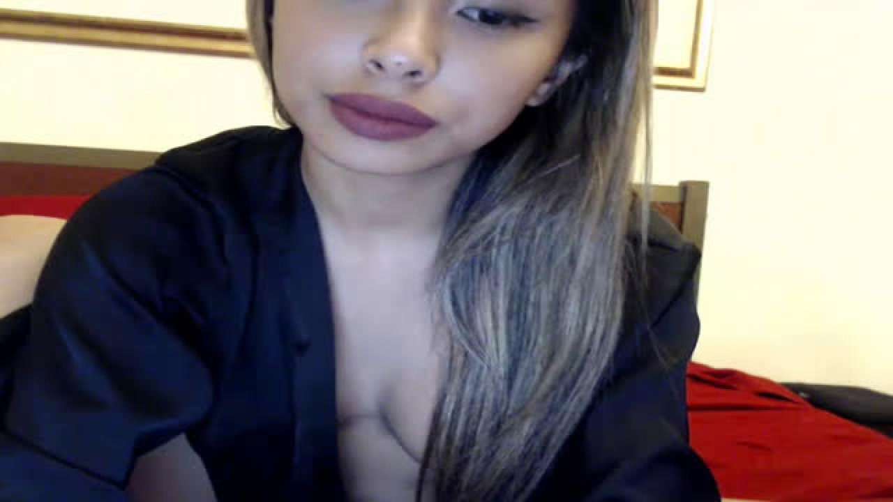 Sexyylana MyFreeCams [2017-11-01 06:06:15]