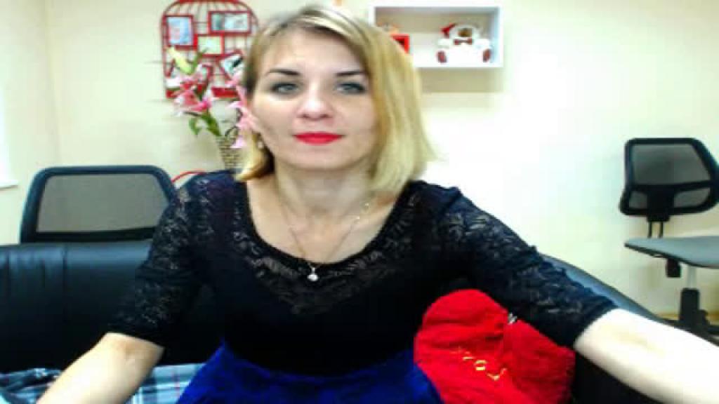 Joella_Alex [2019-05-30 05:06:11]