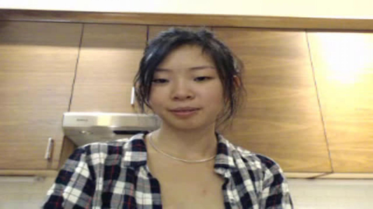 VyAwesome MyFreeCams [2017-11-11 06:15:25]