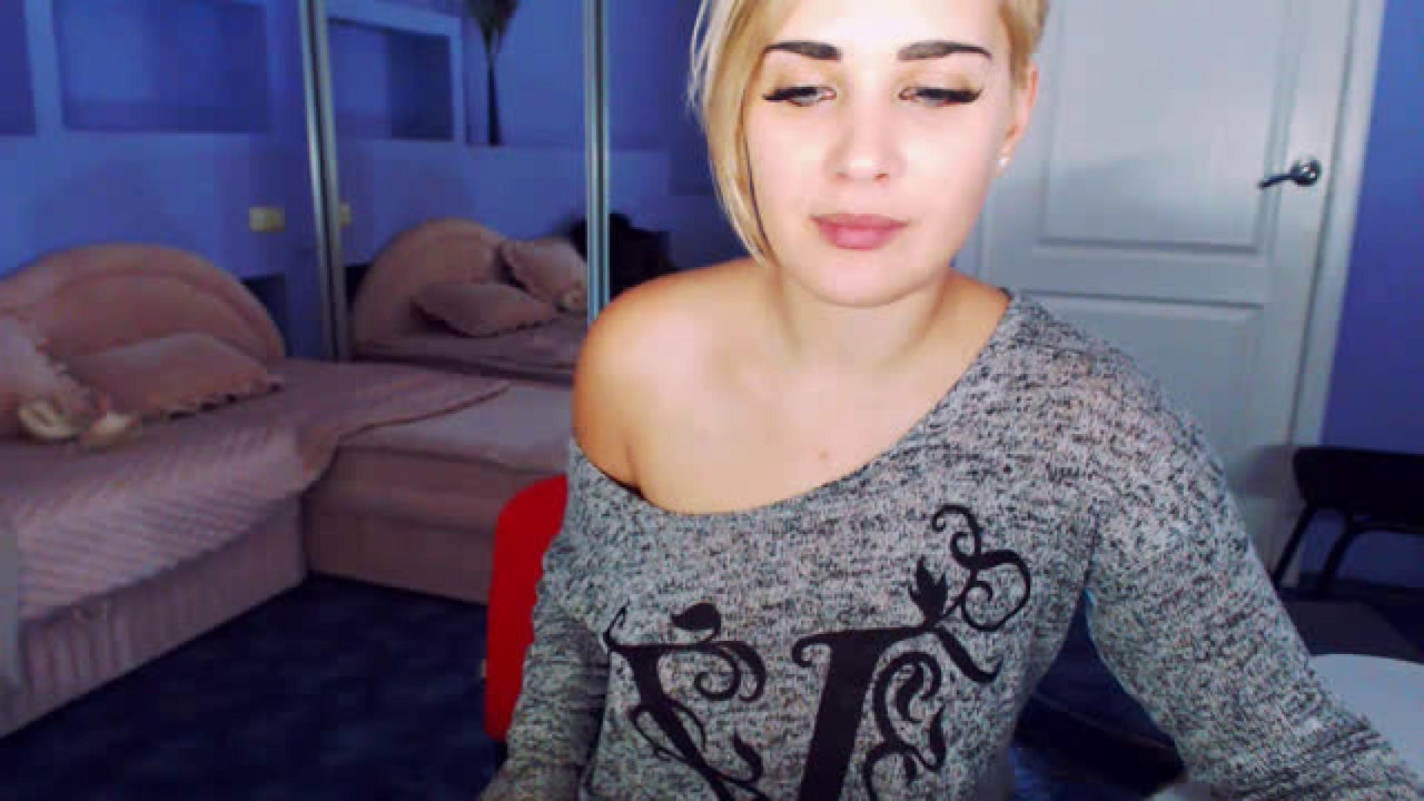 KittiLiza CamSoda [2017-11-25 15:11:34]