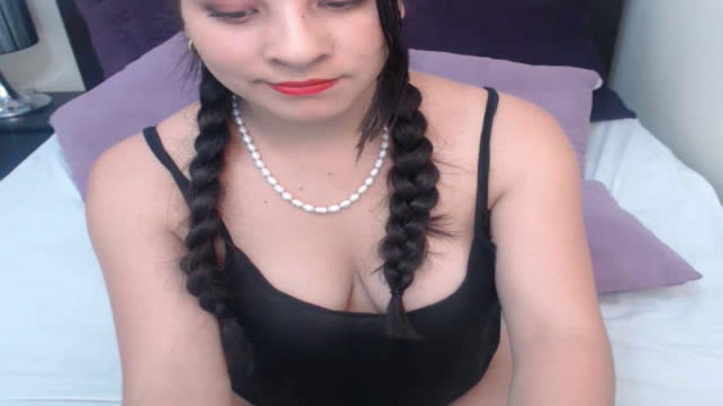 sara_occonor